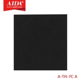 A-TH-7C A Repair pad