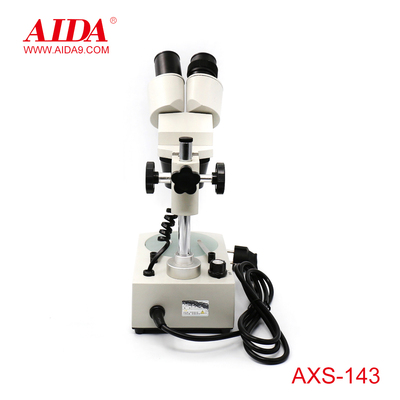 AXS-143