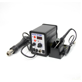 878D Heat gun