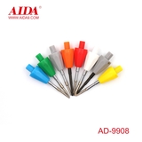 AD-9908 screwdriver