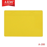 A-200 Repair pad