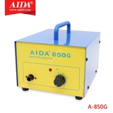 850G កាំភ្លើងខ្យល់ក្តៅ