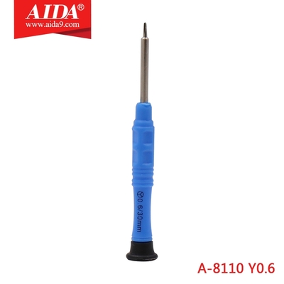 A-8110 Y0.6 ទួណឺវីសដោយដៃ