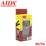 4-5G card cutter