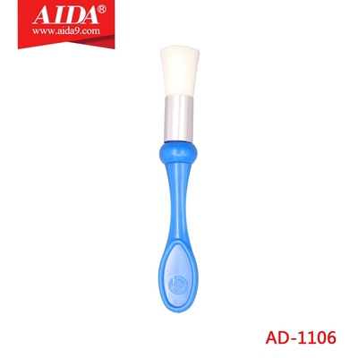 AD-1106 Repair brush