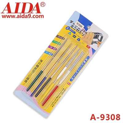 A-9308 ឯកសារ