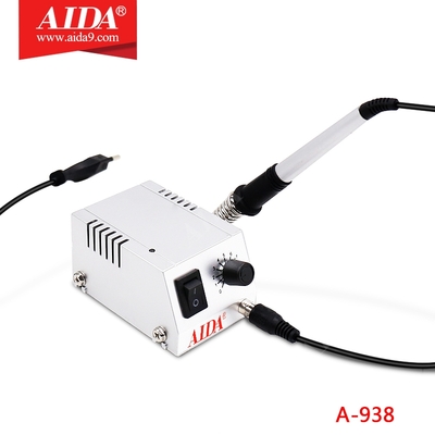 938 Soldering Stations