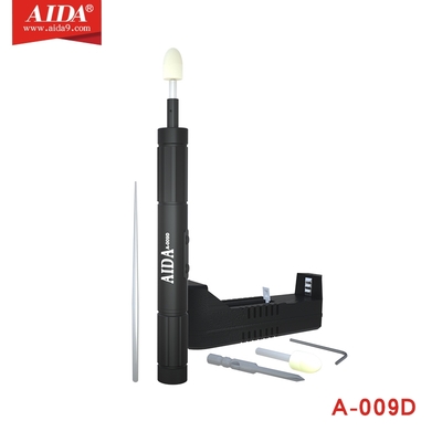 A-009D ទួណឺវីសអគ្គិសនី