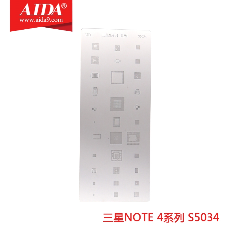881- 02-三星系列  (10).jpg