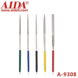 A-9308 锉子