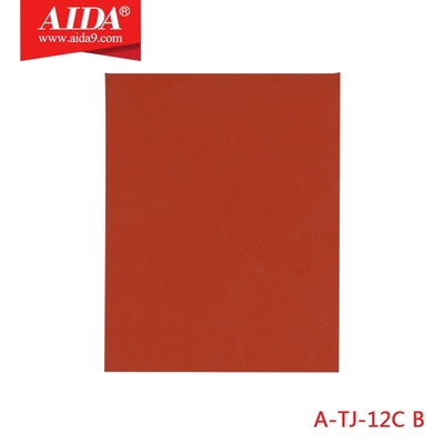 A-TJ-12C B Laminated rubber pad