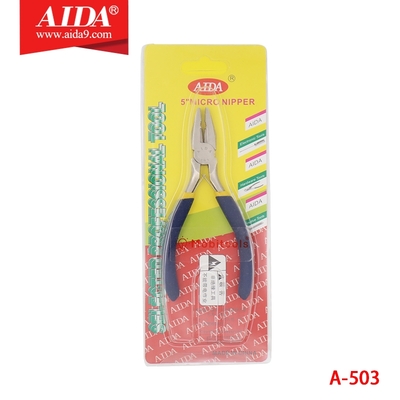 A-503 pliers