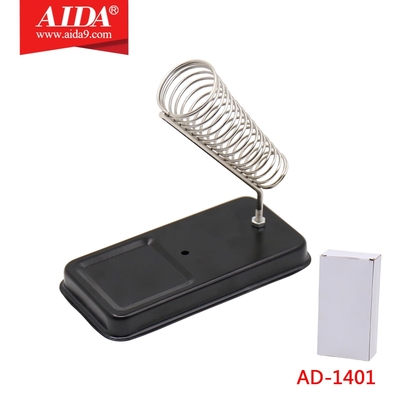 AD-1401 Soldering iron shelf