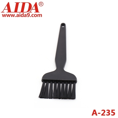 A-235 Repair brush