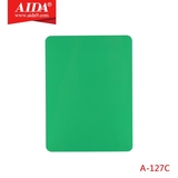 A-127C Repair pad