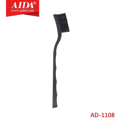 AD-1108 Repair brush