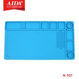 A-101 Repair pad