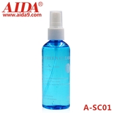 A-SC01 សាប៊ូបោកខោអាវ