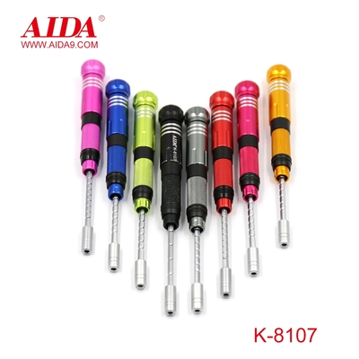 K8107 螺丝刀