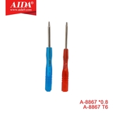 A-8867 Manual screwdriver