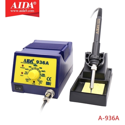 936A Soldering Stations