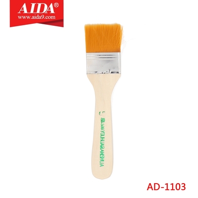 AD-1103 Repair brush