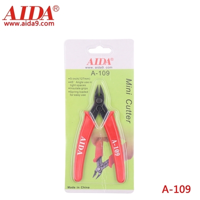 A-109 pliers