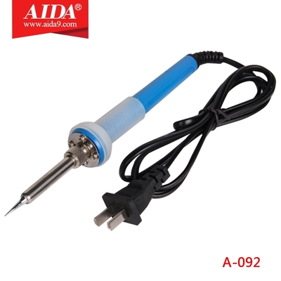 A-092 ចំណុចទាញដែក