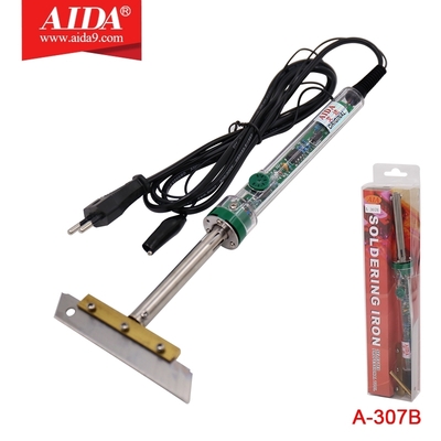 A-307B Polarized shovel