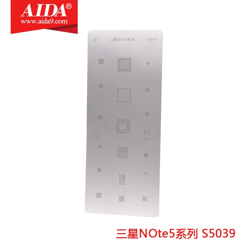 881- 02-三星系列  (11).jpg
