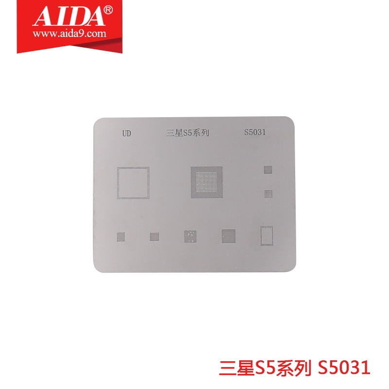 881- 02-三星系列  (14).jpg