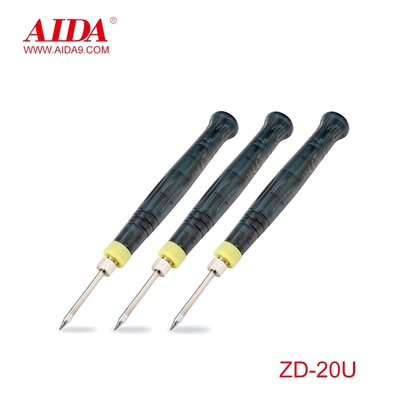 ZD-20U ចំណុចទាញដែក