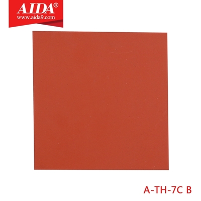 A-TH-7C B Laminated rubber pad
