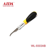 WL-9303AB 刻刀组合
