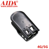 4-5G Cutlery (Square)