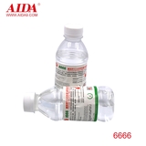 OCA សារធាតុរាវ Degumming 6666