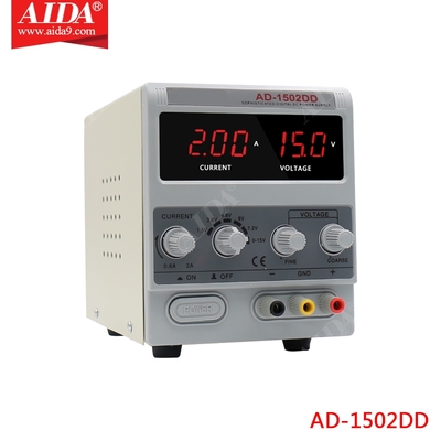 A-1505DD ការផ្គត់ផ្គង់ថាមពល