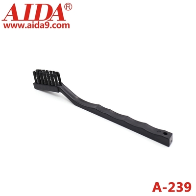 A-239 Repair brush
