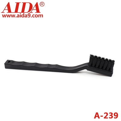 A-239 维修毛刷