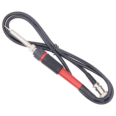 A-936 ចំណុចទាញដែក