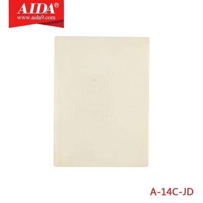 A-14C-JD Laminated rubber pad