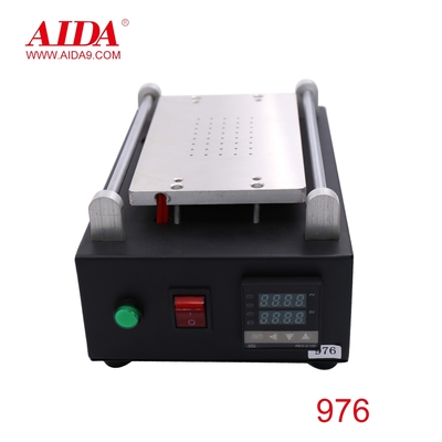 A-976 Mobile phone screen separator