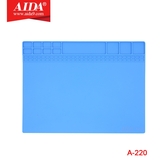 A-220 Repair pad