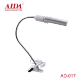 A-017 灯