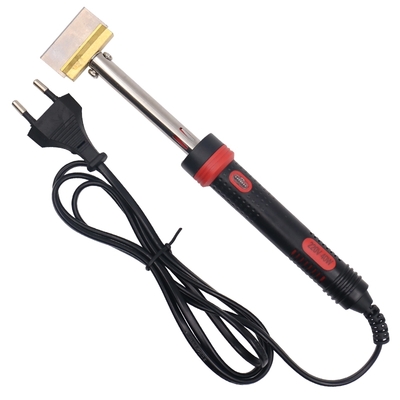 A-305A 30w.A-305A 40w.A-307A.A-307A ចំណុចទាញដែក