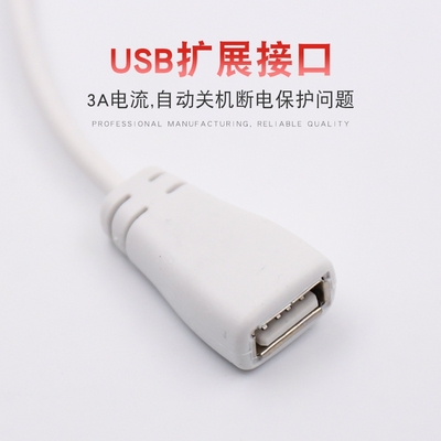 A-700+ A-700 A-702+ A-702 Activation line