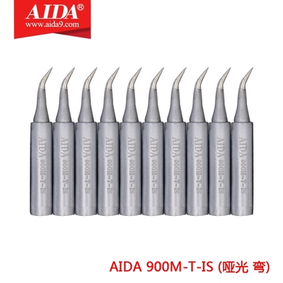 AIDA 900M-T-TS Iron tip
