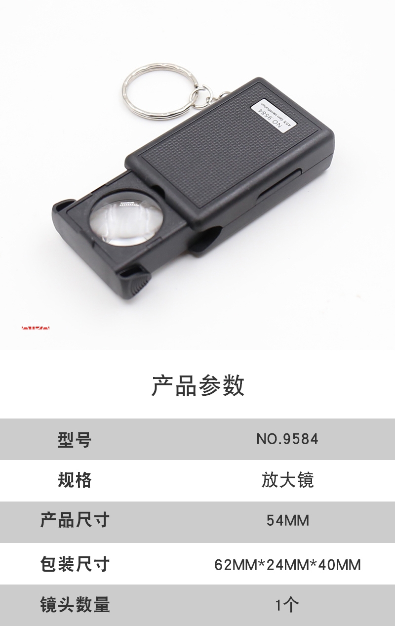 196-2 LJ-004、MG6B-1B、NO.9584、A-5601、TH-60055 (6).jpg