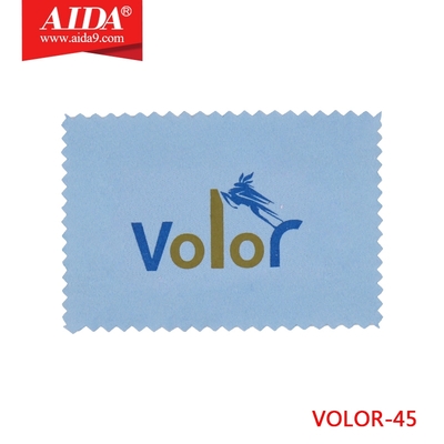 VOLOR-45 ក្រណាត់គ្មានធូលី