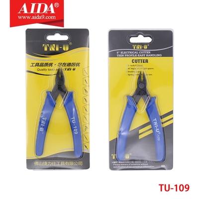 TU-109 pliers